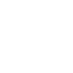 logo blanc