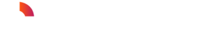 logo blanc