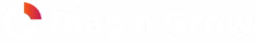 logo blanc