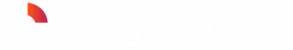 logo blanc