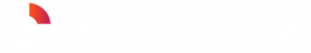 logo blanc