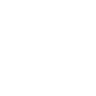 Facebook Like