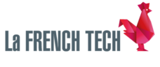 French Tech