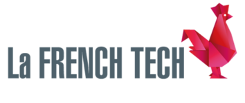 French Tech