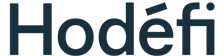 Hodéfi