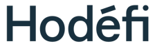 Hodefi