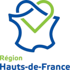 Région Haut de France