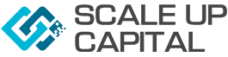 Scale Up Capital