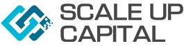 Scale Up Capital